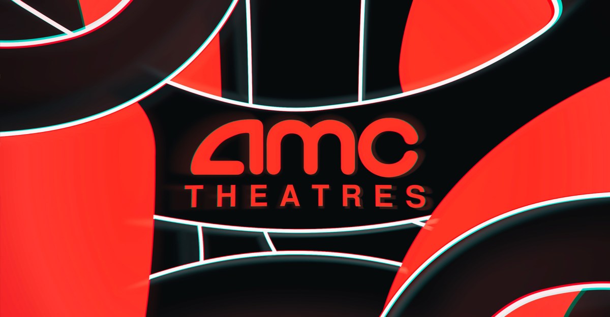 amc-is-upping-the-price-for-its-a-list-stubs-subscription