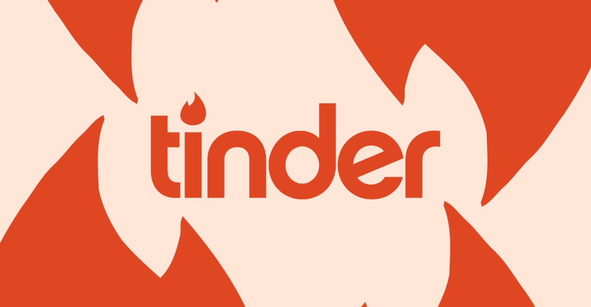 tinder-adds-new-explore-categories-to-help-you-find-likeminded-dates