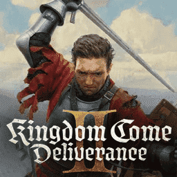 kingdom-come:-deliverance-2-handheld-performance-review