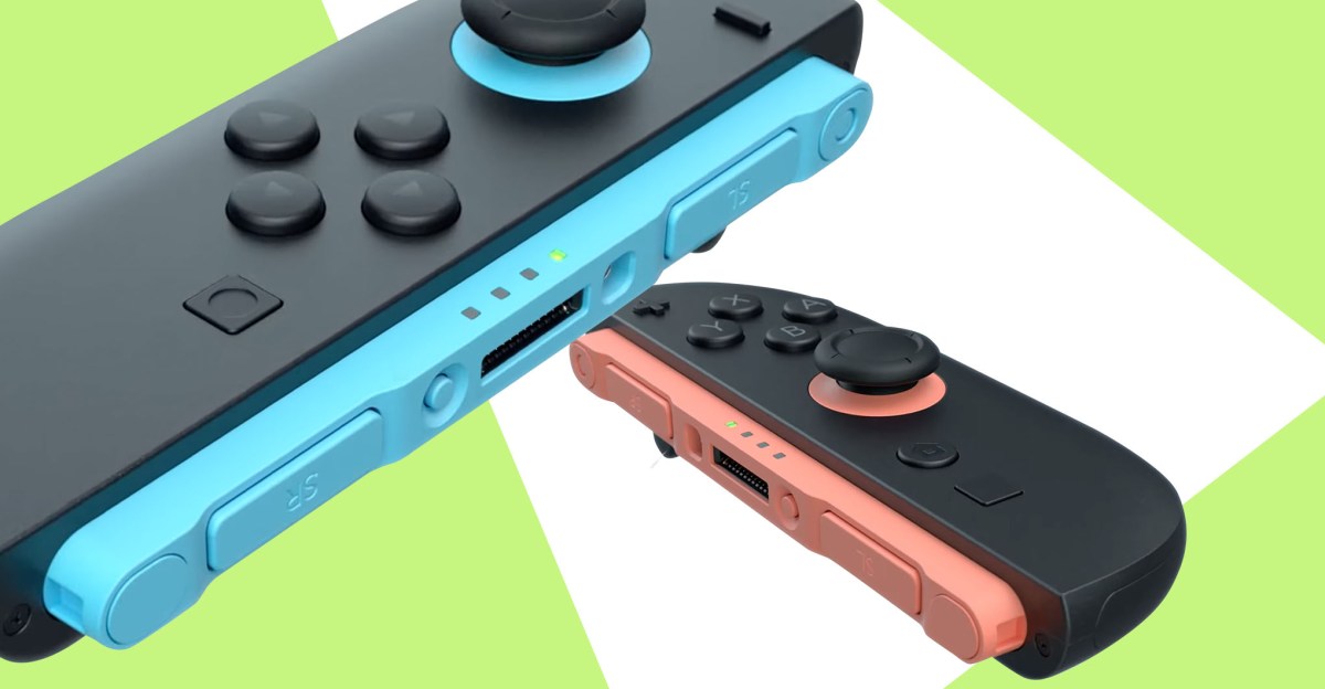 nintendo-patents-show-the-switch-2-joy-con-may-indeed-work-like-a-mouse-—-and-so-might-a-new-controller