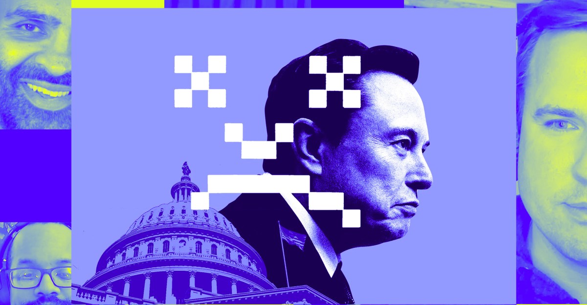 elon-musk’s-computer-coup