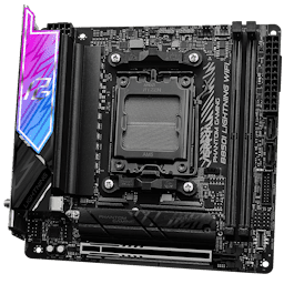 asrock-phantom-gaming-b850i-lightning-wi-fi-review