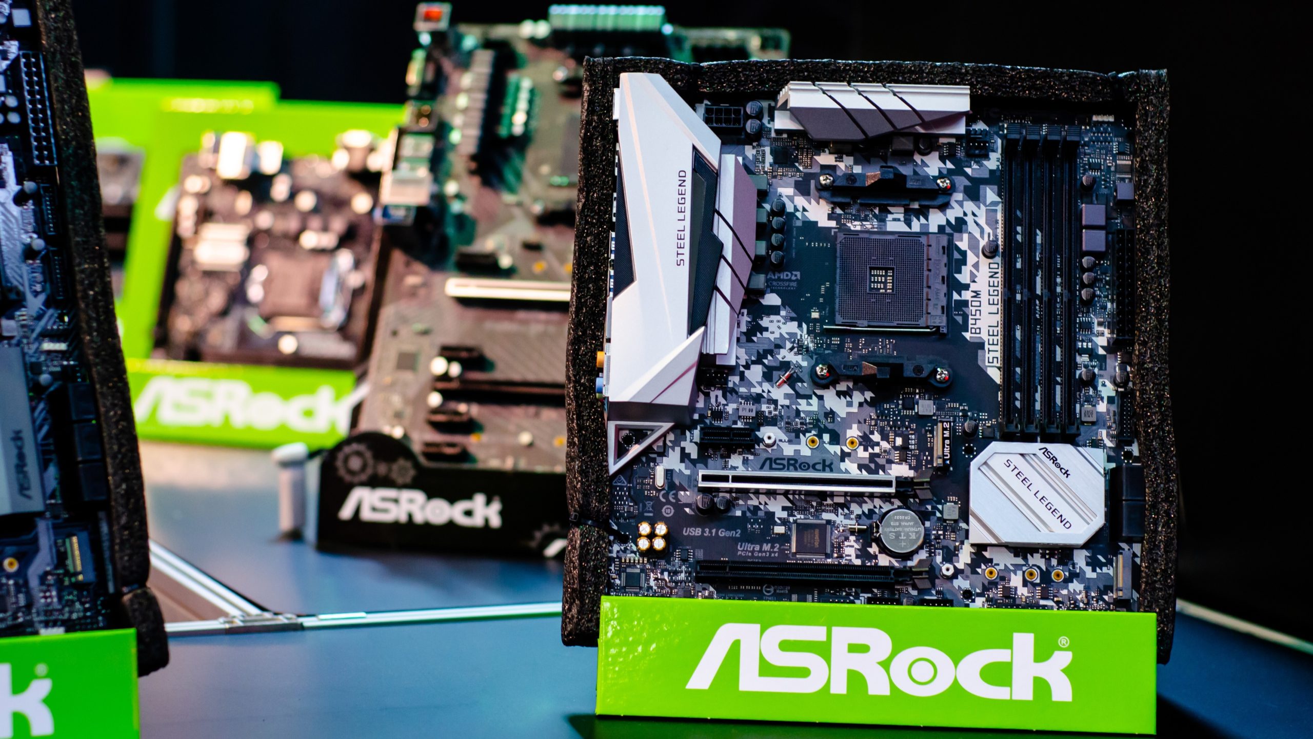 asrock-feels-the-heat-as-it-moves-manufacturing-out-of-china-to-counter-us.-tariffs