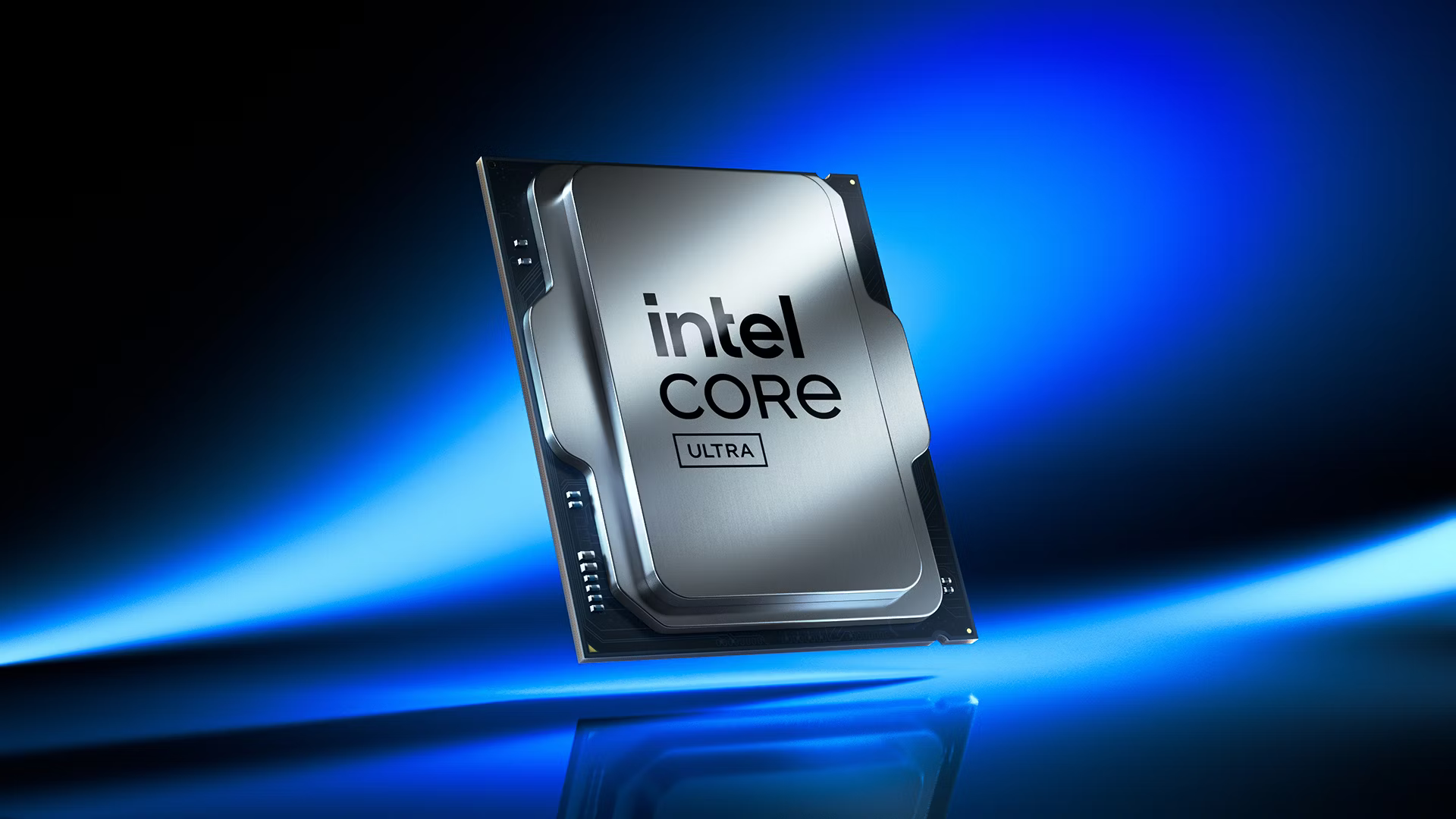 intel’s-nova-lake-cpu-reportedly-has-up-to-52-cores-—-coyote-cove-p-cores-and-arctic-wolf-e-cores-onboard