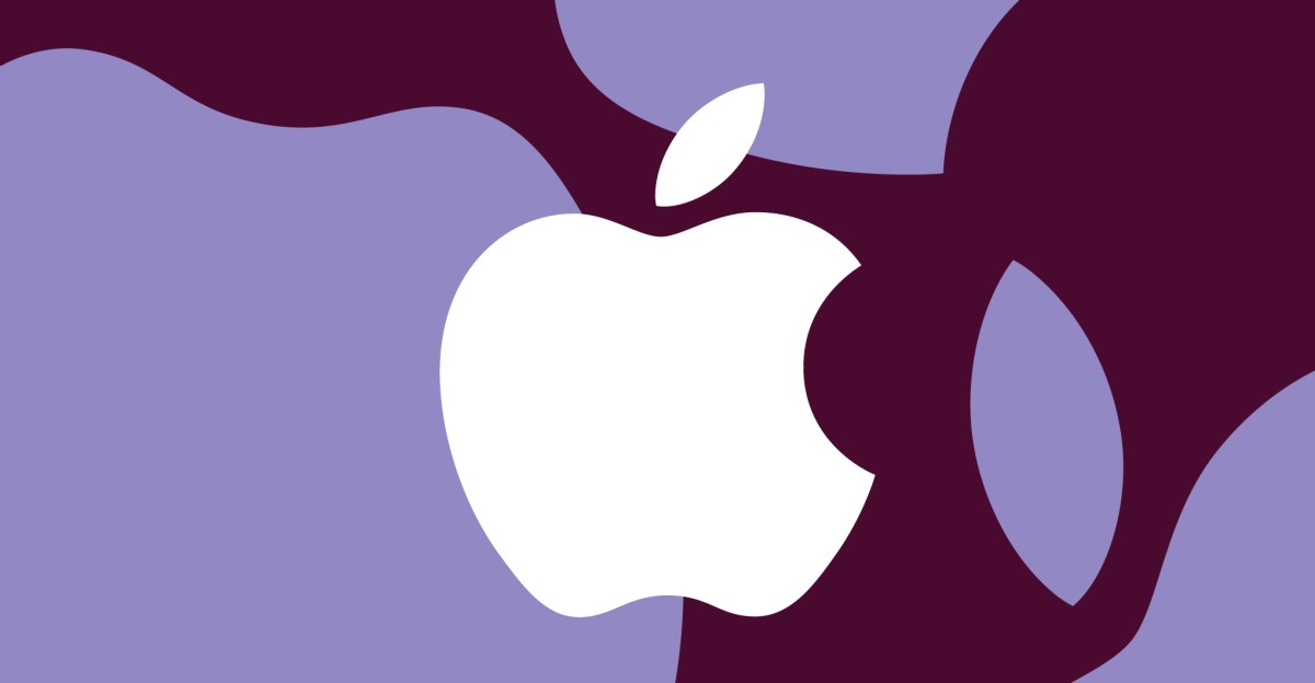 apple-drops-lawsuit-against-former-ios-engineer-accused-of-leaking-vision-pro-details