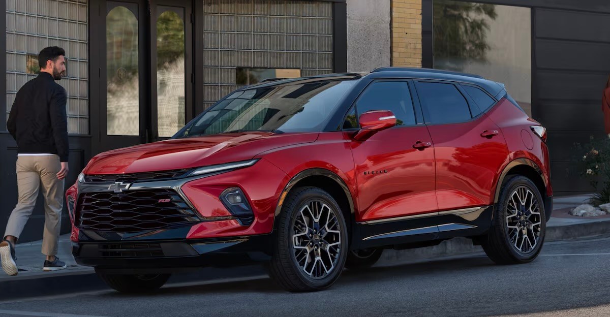 gm-will-reportedly-stop-making-gas-powered-chevy-blazer