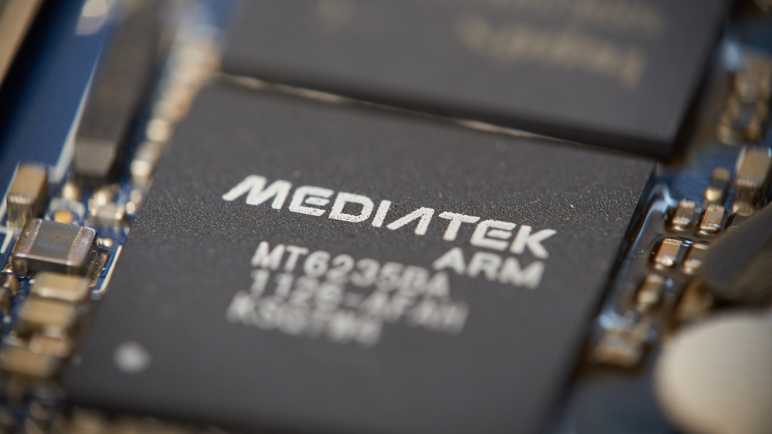 mediatek-is-conducting-impact-simulations-to-prepare-for-us.-tariffs