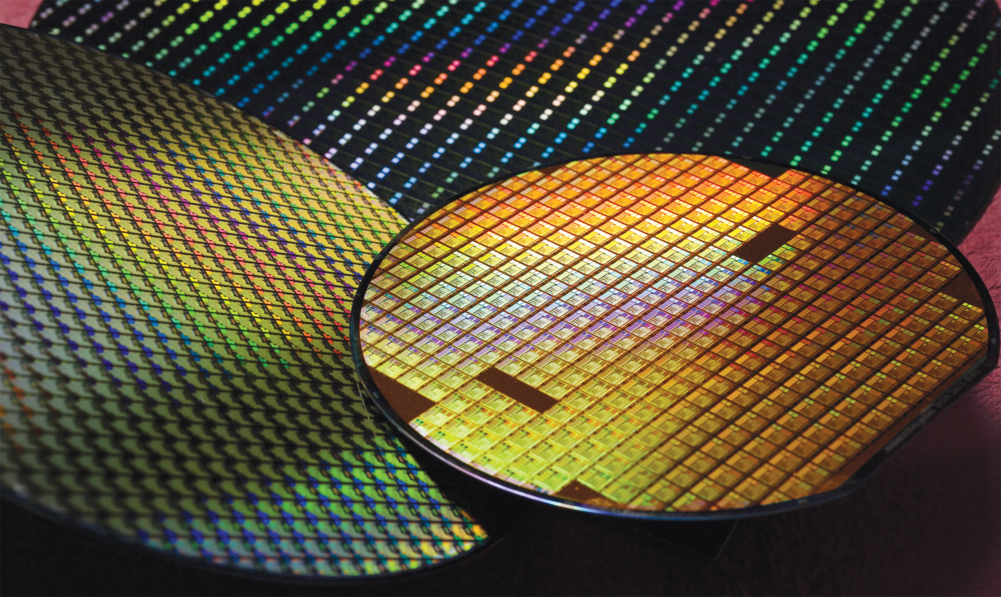 tsmc-bans-more-chip-sales-to-china-due-to-stricter-us.-export-sanctions