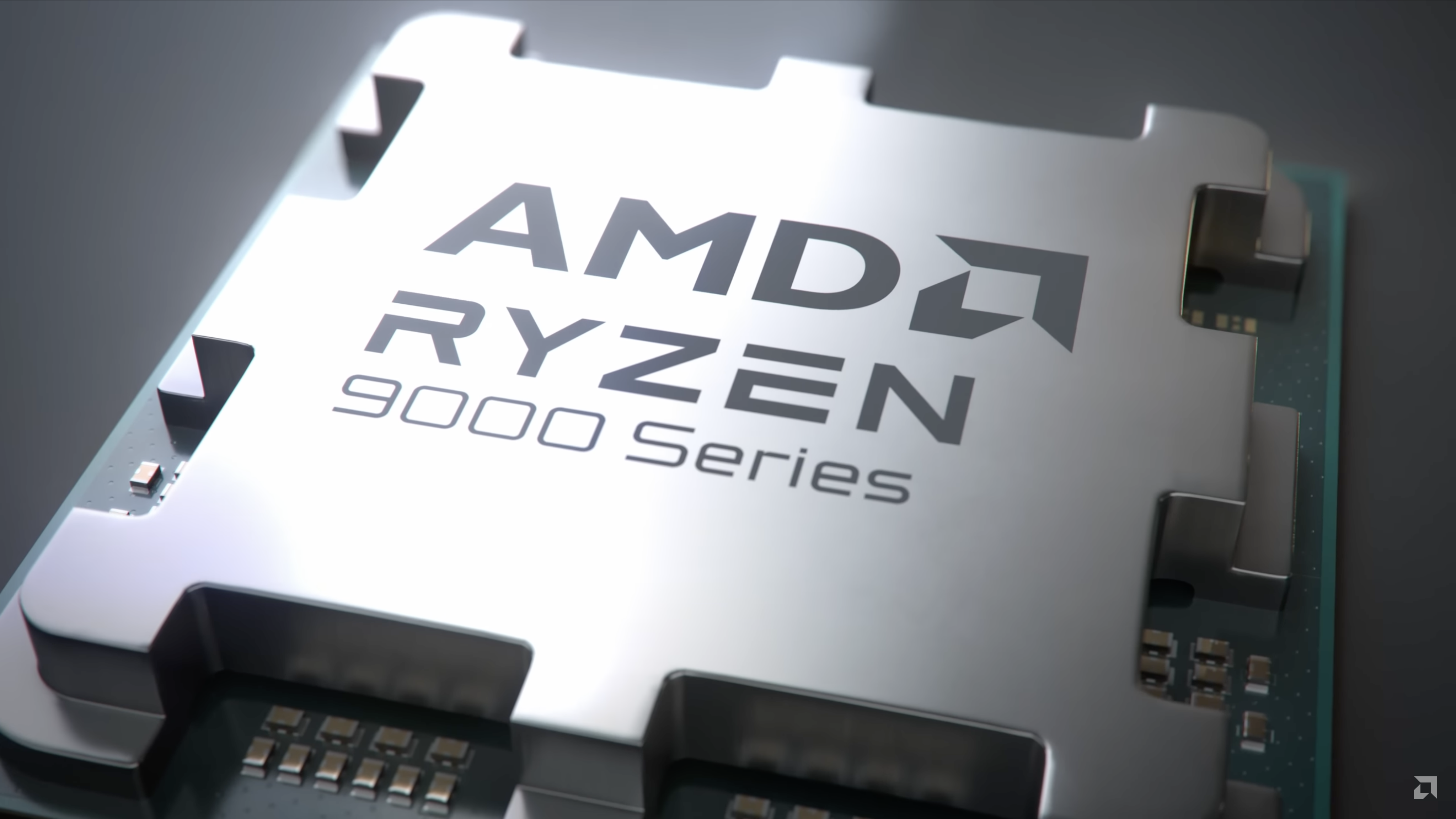 ryzen-9-9950x3d-and-ryzen-9-9900x3d-listed-at-$699-and-$599,-same-prices-as-last-gen