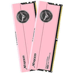 team-group-t-force-xtreem-ddr5-7200-48gb-cl34-review