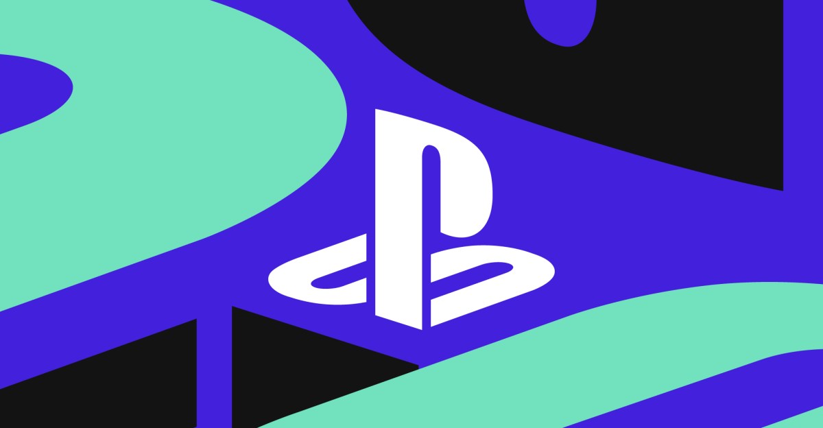 playstation-starts-its-2025-with-a-new-state-of-play