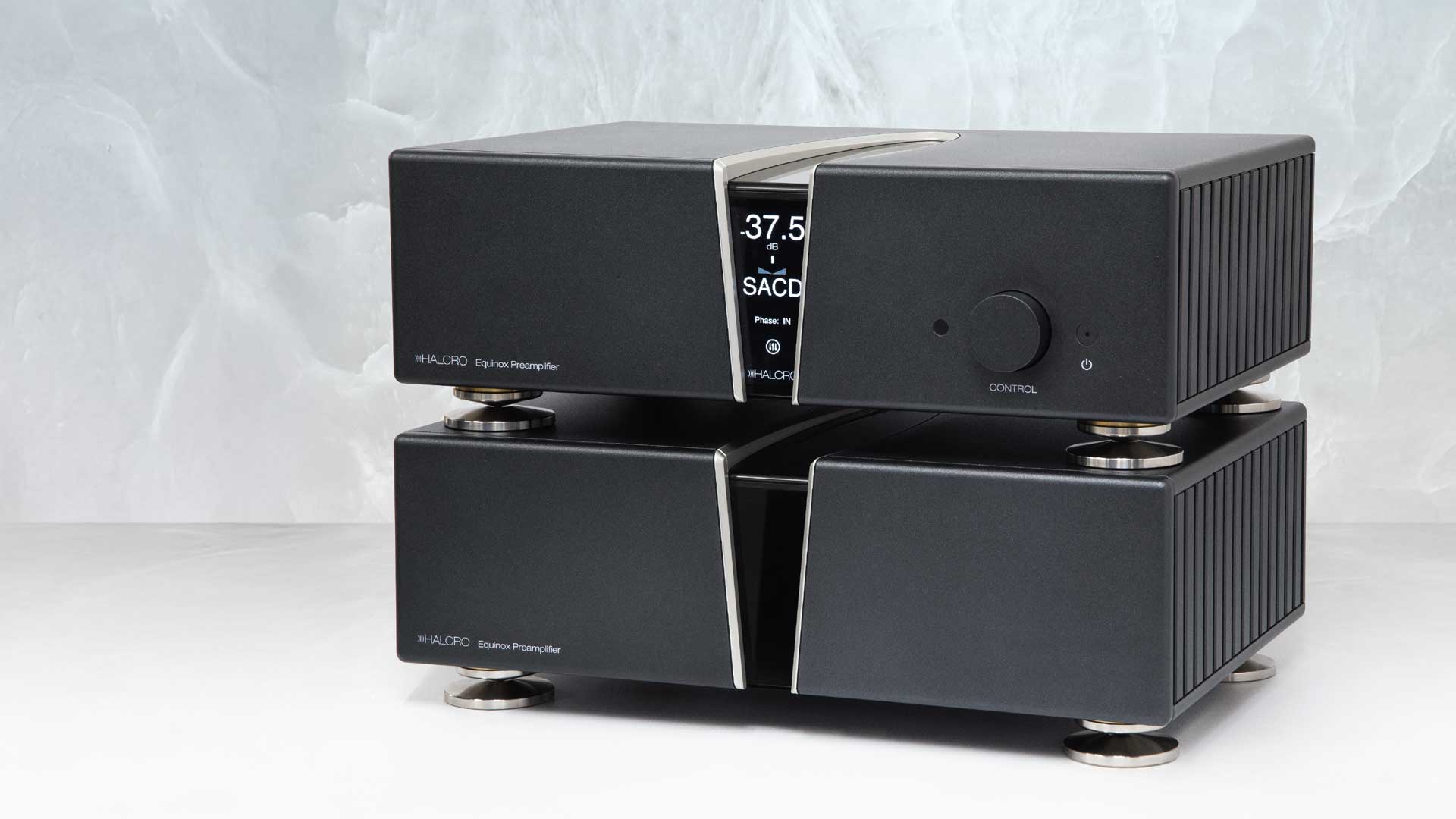 halcro-equinox-preamplifier