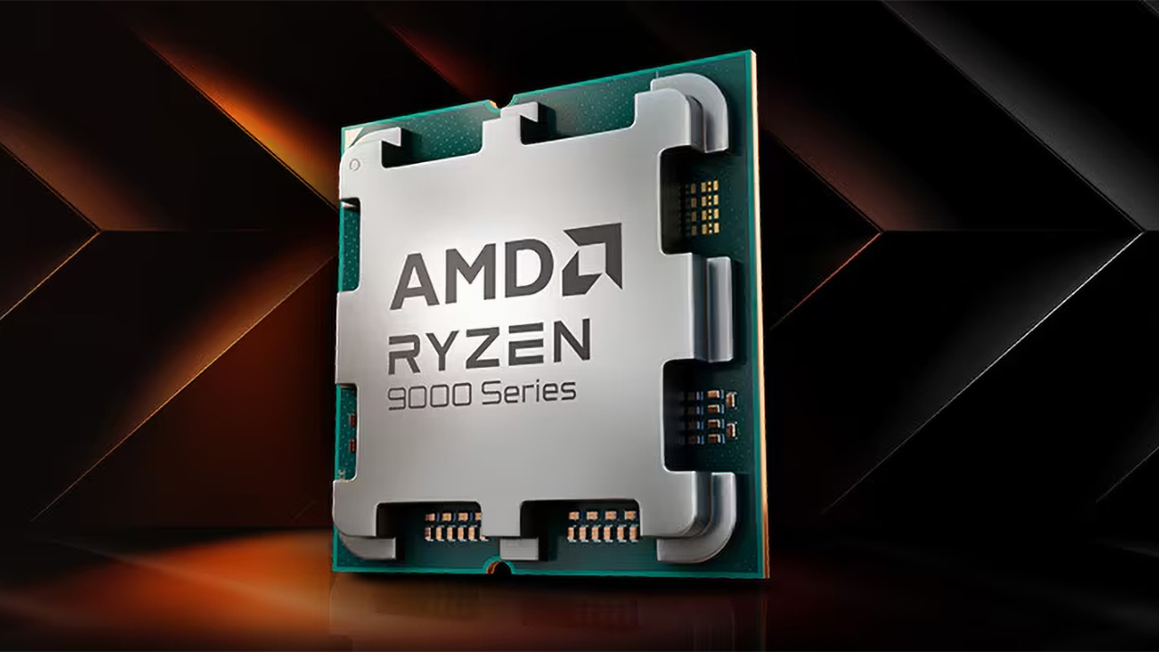 amd-gained-consumer-desktop-and-laptop-cpu-market-share-in-2024,-server-passes-25-percent