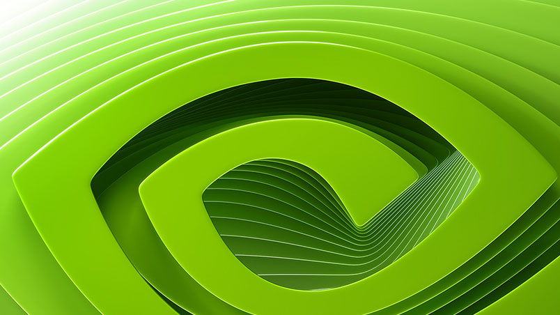 nvidia’s-new-whql-driver-squashes-some-game-crashing-bugs,-adds-support-for-avowed-and-civ-vii