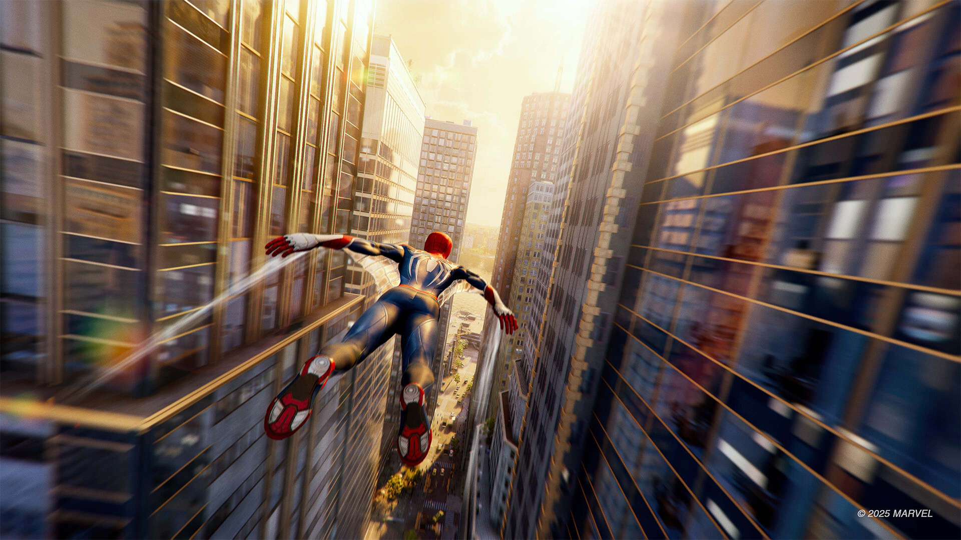 anti-lag-2-removed-from-spider-man-2-pc-port-due-to-game-crashes-on-radeon-gpus