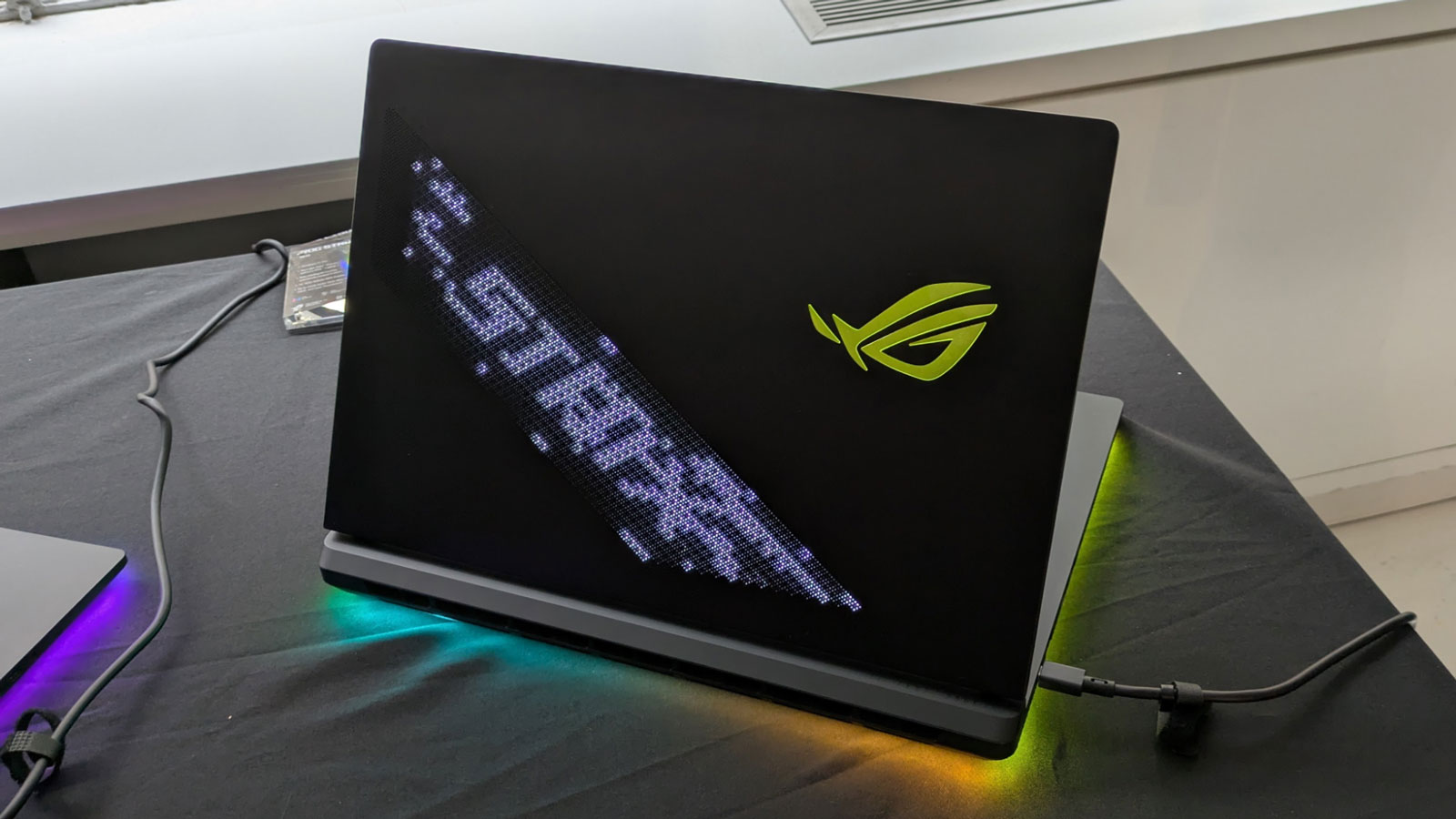 nvidia-will-be-‘late’-with-rtx-50-laptop-gpus-say-supply-chain-sources