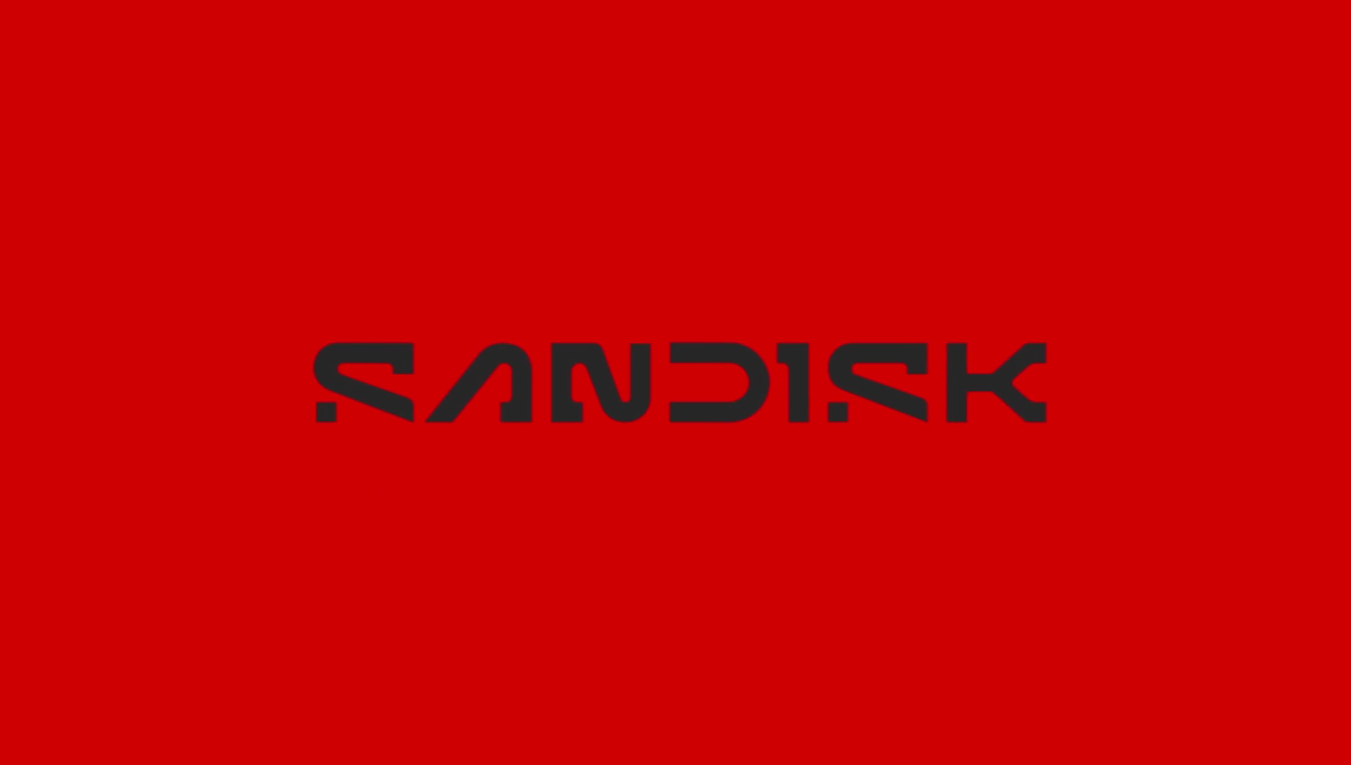 sandisk’s-upcoming-pcie-5.0-ssd-fights-throttling-with-7w-power