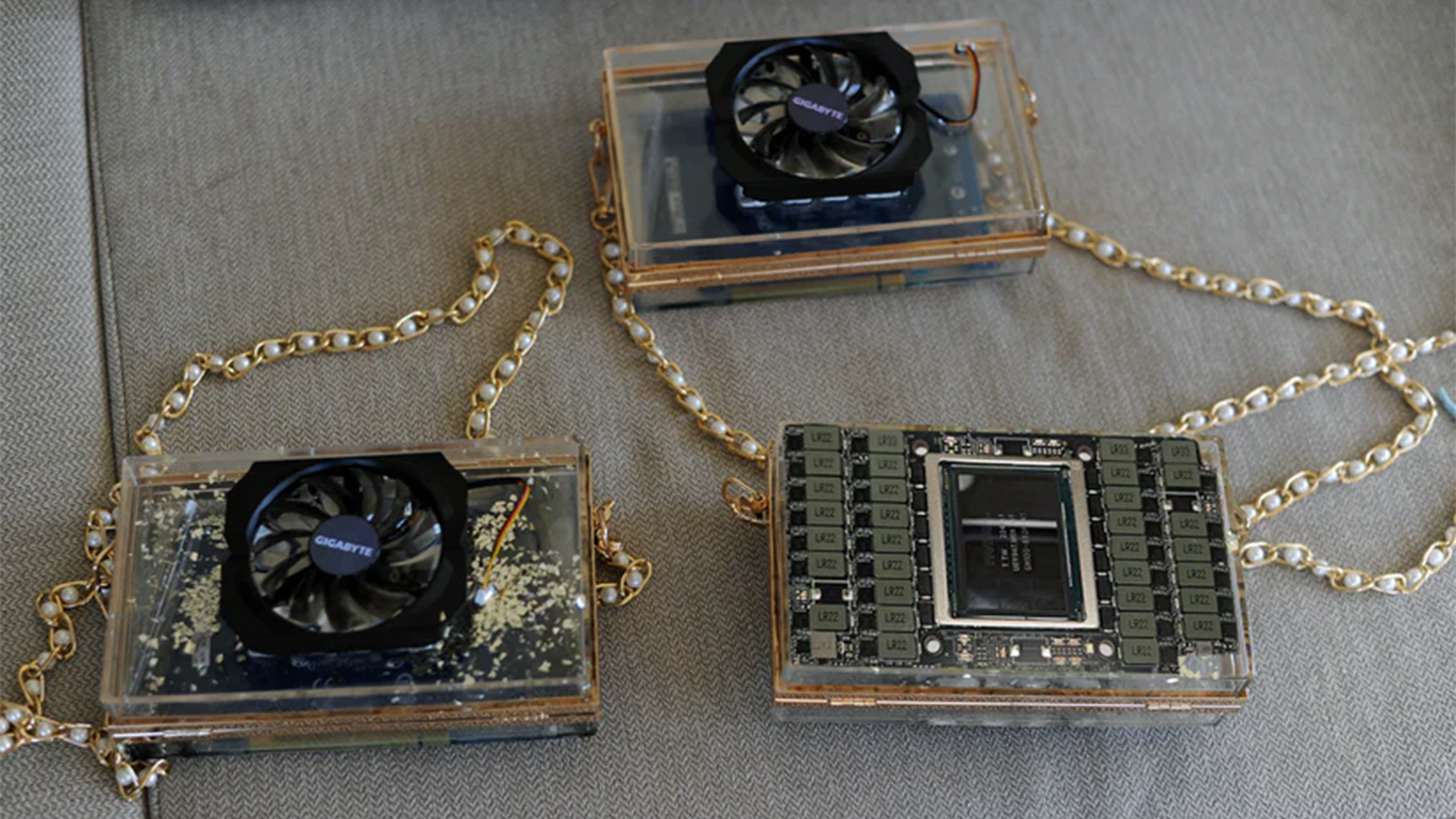 flaunt-your-style-with-this-$65,000-nvidia-h100-purse