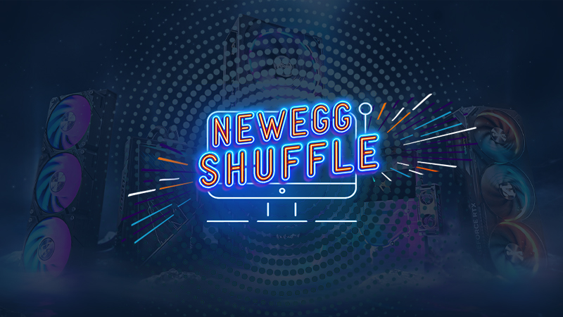 newegg-reintroduces-scalper-beating-‘shuffle’-lottery-for-premium-priced-rtx-5080s