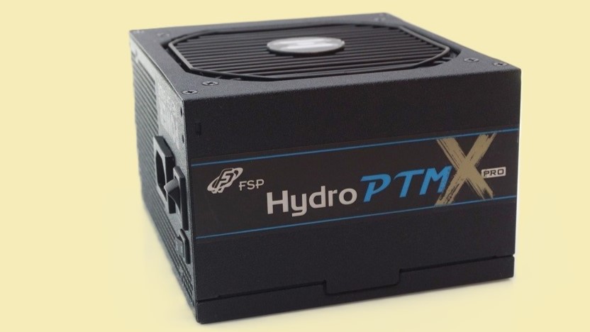 fsp-hydro-ptm-x-pro-1000w-atx-3.0-psu-review