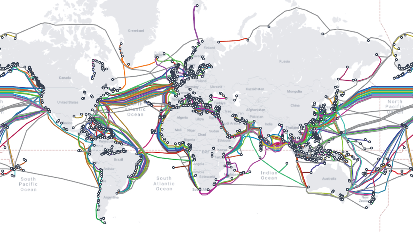 meta-plans-50,000-km-undersea-cable-to-connect-the-us.,-brazil,-africa,-india,-and-australia