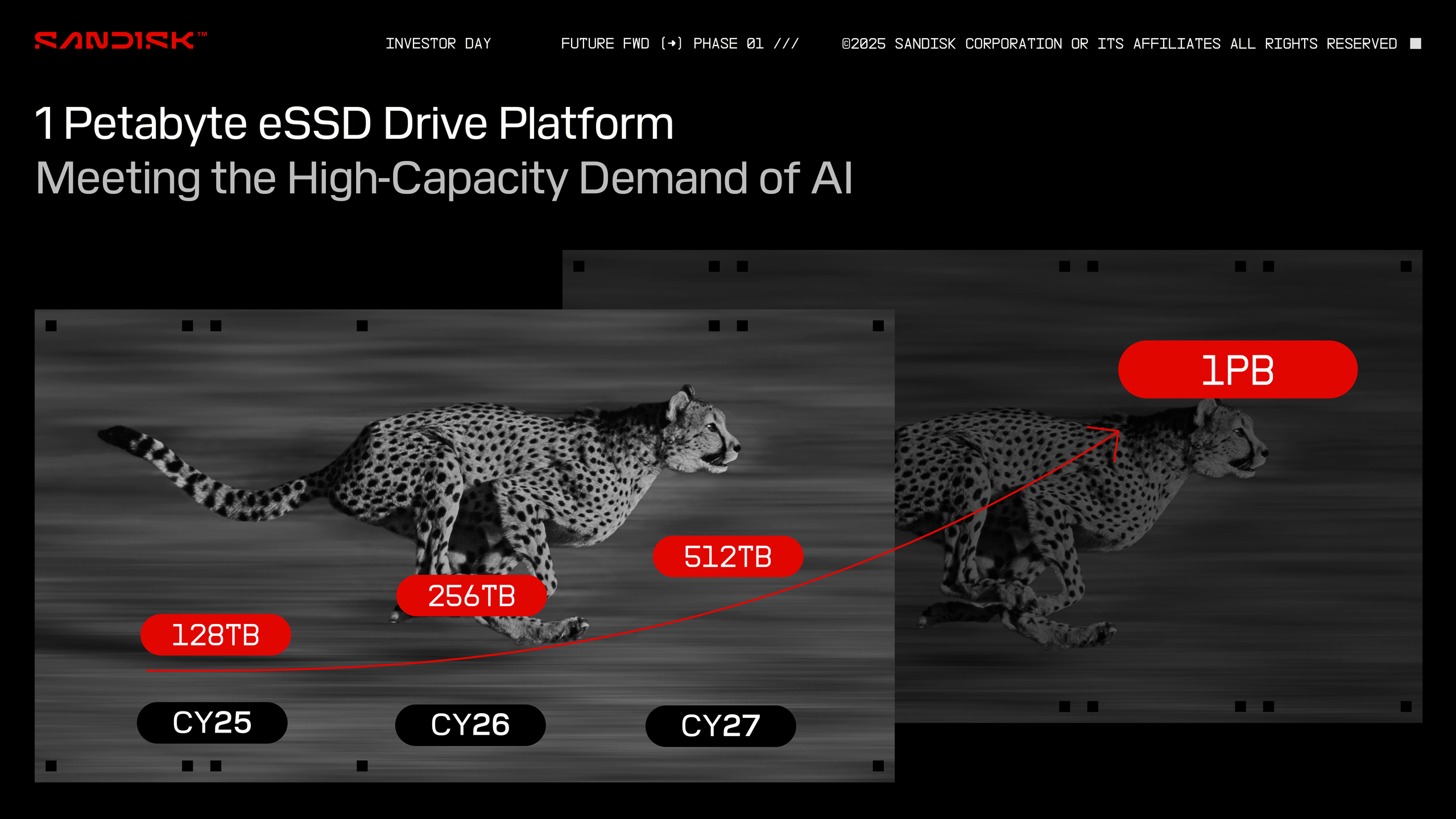 sandisk-puts-petabyte-ssds-on-the-roadmap,-has-yet-to-reveal-release-date