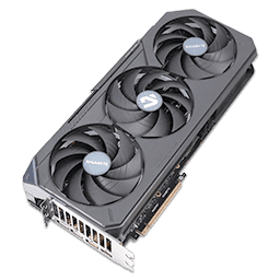 gigabyte-geforce-rtx-5090-gaming-oc-review