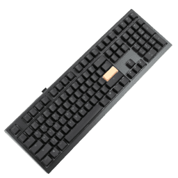 ducky-one-x-inductive-keyboard-review