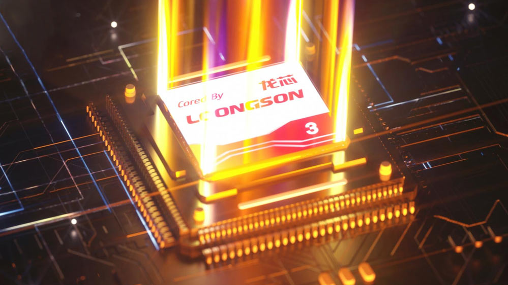 chinese-chipmaker-claims-new-loongson-3b6600-cpu-could-hit-13th-gen-intel-performance