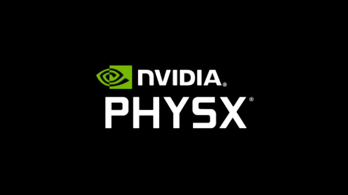 physx-quietly-retired-on-rtx-50-series-gpus:-nvidia-ends-32-bit-cuda-app-support