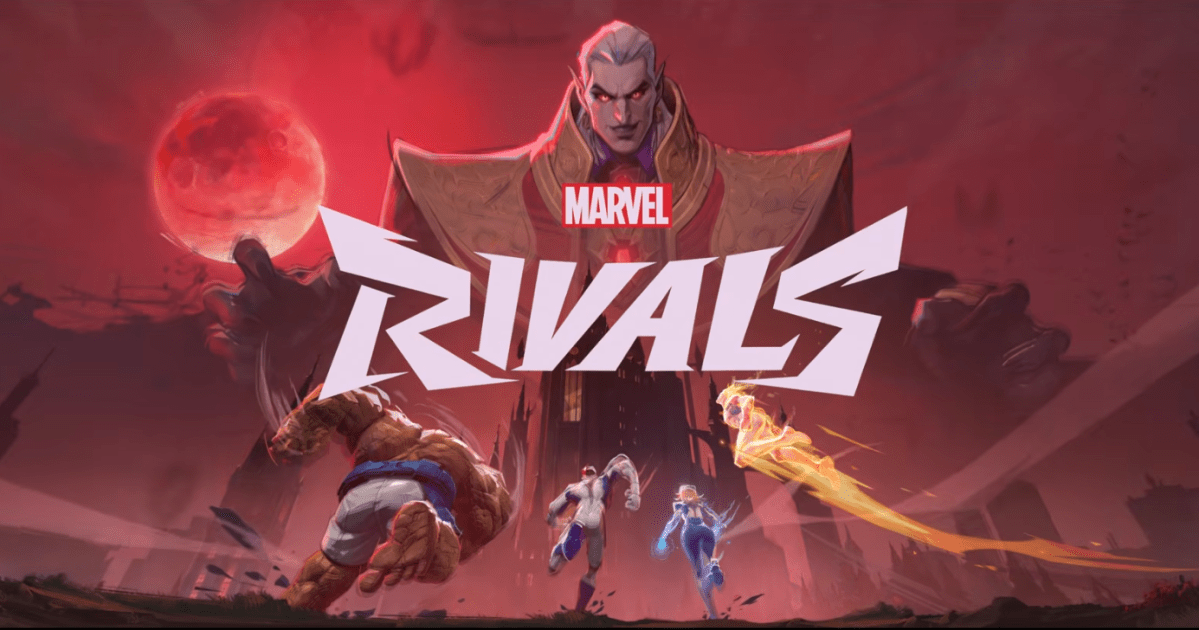 marvel-rivals’-us-team-is-undergoing-layoffs