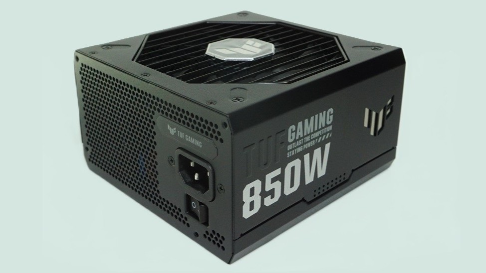 asus-tuf-gaming-850w-gold-power-supply-review