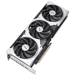 msi-geforce-rtx-5070-ti-ventus-3x-oc-review-–-beating-rx-7900-xtx