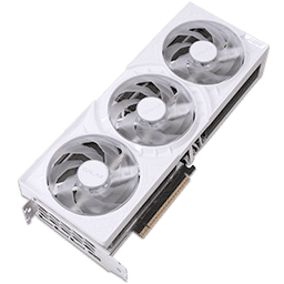 galax-geforce-rtx-5070-ti-1-click-oc-white-review