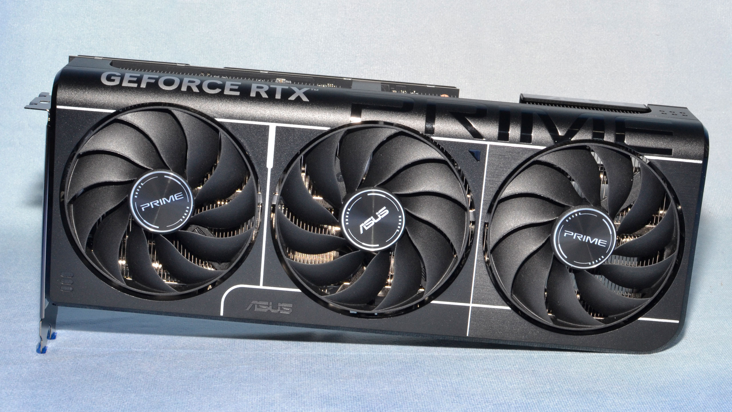 nvidia-geforce-rtx-5070-ti-review:-a-proper-high-end-gpu