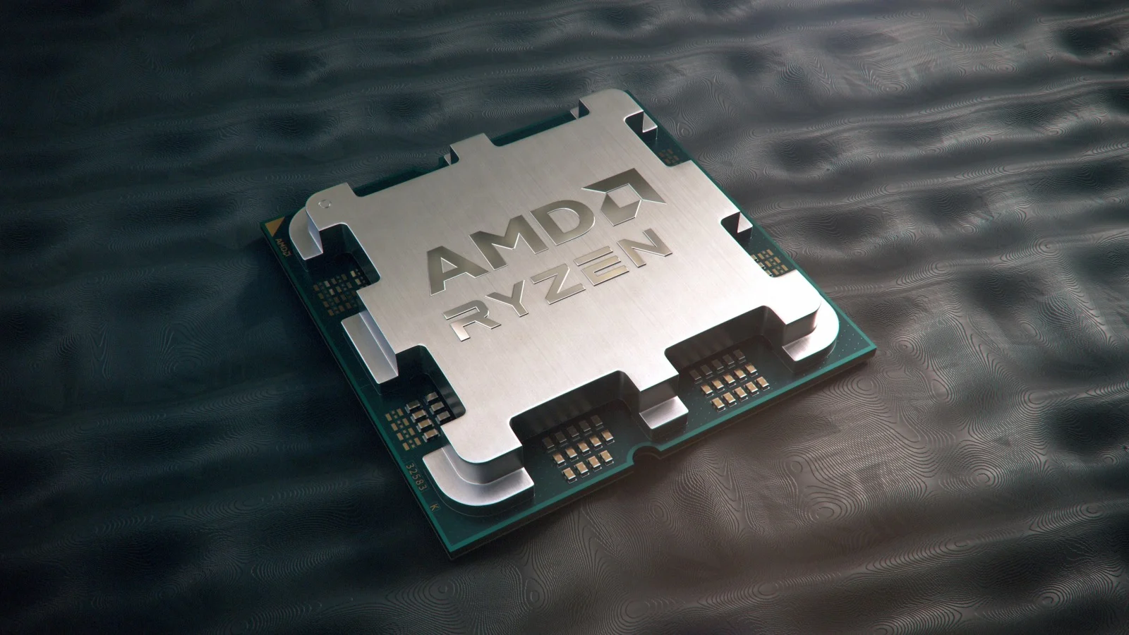 amd-ryzen-9900x3d-&-9950x3d-benchmarks-surface-with-strong-single-core-uplift