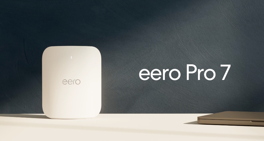 eero-launches-new-wi-fi-7-mesh-routers-starting-at-$169