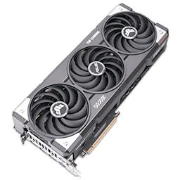 asus-geforce-rtx-5070-ti-tuf-oc-review