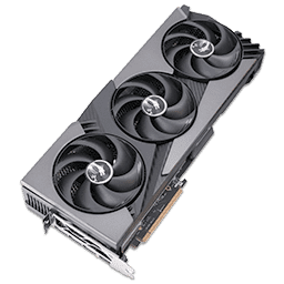 msi-geforce-rtx-5070-ti-vanguard-soc-review