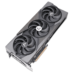 msi-geforce-rtx-5070-ti-gaming-trio-oc+-review