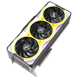 palit-geforce-rtx-5070-ti-gamerock-oc-review