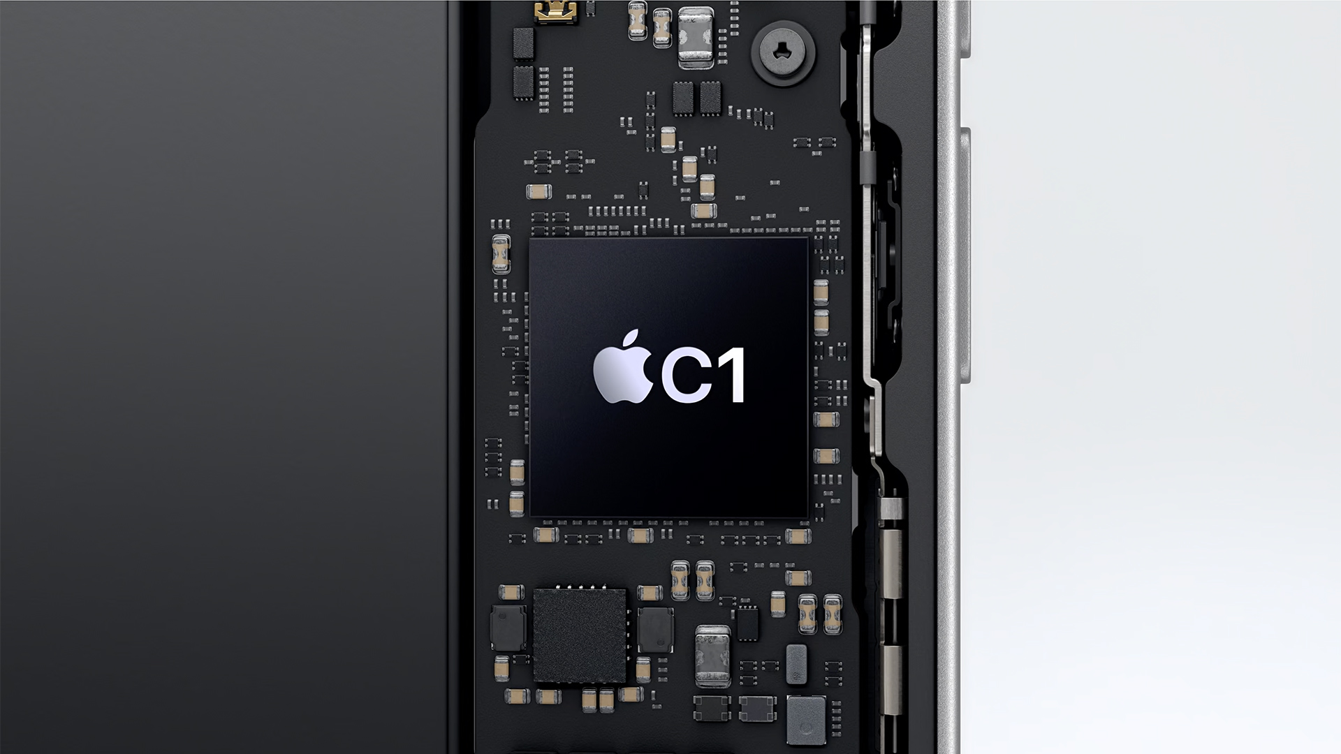 apple-rolls-out-its-c1-modem-six-years-after-buying-in-the-technology-from-intel