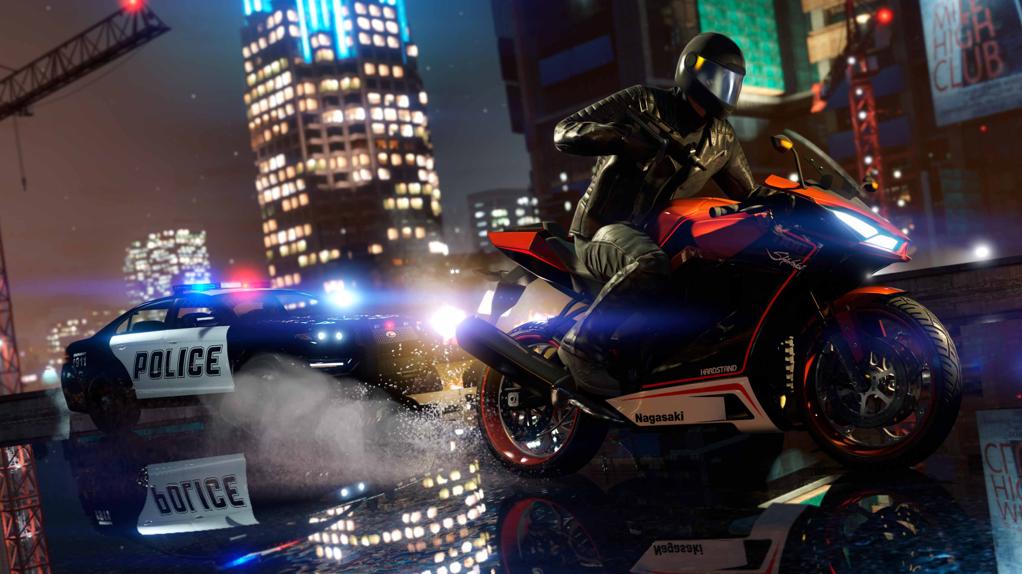 grand-theft-auto-v-on-pc-is-finally-getting-ray-tracing-and-some-graphics-options