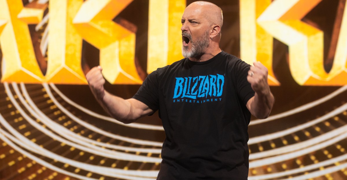 blizzcon-is-returning-in-2026-after-a-few-years-off