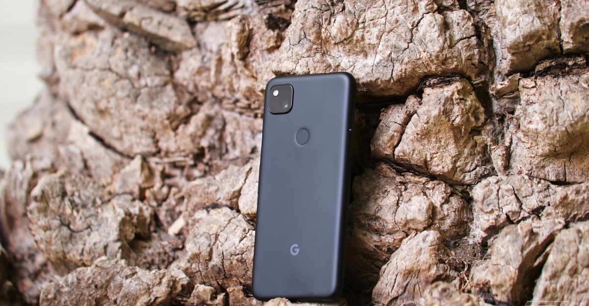 google-held-back-pixel-4a-batteries-to-avoid-overheating-risk