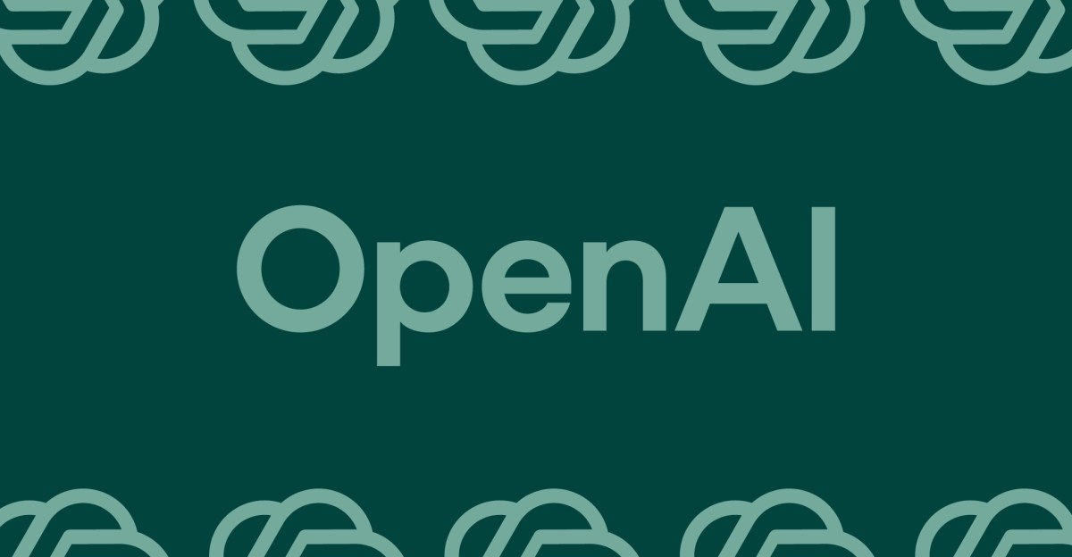 openai-launches-new-tools-to-help-developers-build-ai-agents