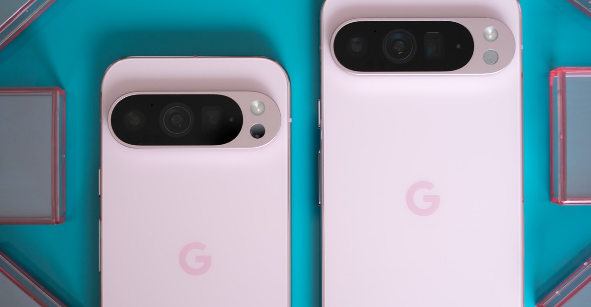 a-new-pixel-10-leak-shows-google-adding-another-camera