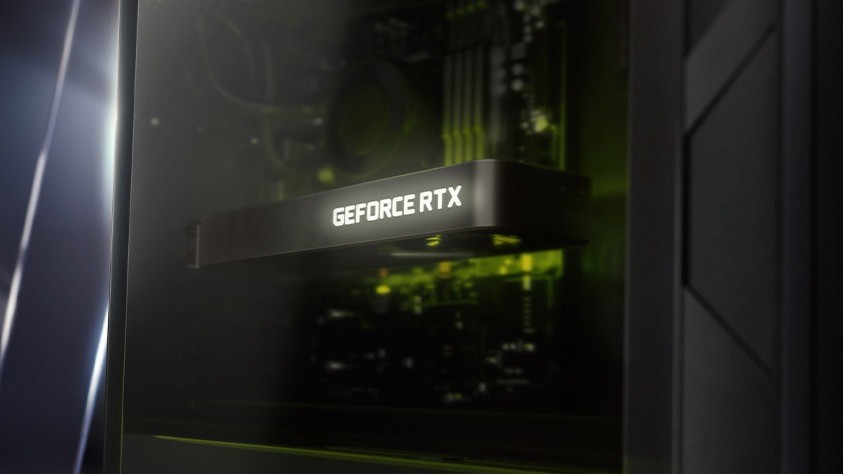 nvidia-rtx-5060-ti-final-specs-and-launch-day-allegedly-leaked