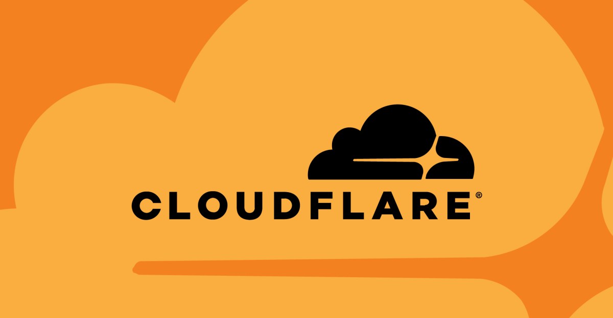 cloudflare-is-luring-web-scraping-bots-into-an-‘ai-labyrinth’